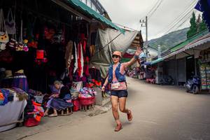 BIB: 
                            <button type="button" onclick="openModal(25303466)" class="btn btn-primary btn-sm float-right btn-popup" data-toggle="modal" data-target=".modal-high-quality">
                        <i class="fas fa-shopping-cart"></i> Add to Cart
                    </button>
                                            <button type="button" onclick="isThisMe(25303466, true)" class="btn btn-success btn-sm float-right btn-popup btn-isme hidden" data-toggle="tooltip" data-placement="bottom" title="นี่คือรูปของคุณใช่ไหม คลิกที่นี่เพื่อเอาเข้าอัลบั้ม">
                        <i class="fas fa-plus"></i> Add to album
                    </button>
                    <button type="button" onclick="isThisMe(25303466, false)" class="btn btn-warning btn-sm float-right btn-popup btn-isnotme hidden">
                        <i class="fas fa-ban"></i> Remove from album
                    </button>