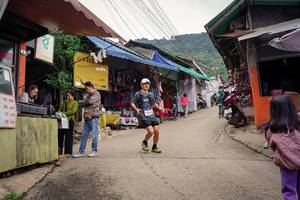 BIB: 
                            <button type="button" onclick="openModal(25303382)" class="btn btn-primary btn-sm float-right btn-popup" data-toggle="modal" data-target=".modal-high-quality">
                        <i class="fas fa-shopping-cart"></i> Add to Cart
                    </button>
                                            <button type="button" onclick="isThisMe(25303382, true)" class="btn btn-success btn-sm float-right btn-popup btn-isme hidden" data-toggle="tooltip" data-placement="bottom" title="นี่คือรูปของคุณใช่ไหม คลิกที่นี่เพื่อเอาเข้าอัลบั้ม">
                        <i class="fas fa-plus"></i> Add to album
                    </button>
                    <button type="button" onclick="isThisMe(25303382, false)" class="btn btn-warning btn-sm float-right btn-popup btn-isnotme hidden">
                        <i class="fas fa-ban"></i> Remove from album
                    </button>