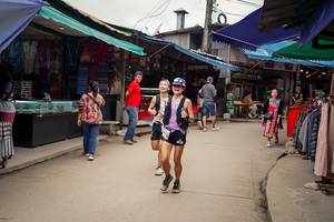 BIB: 
                            <button type="button" onclick="openModal(25306737)" class="btn btn-primary btn-sm float-right btn-popup" data-toggle="modal" data-target=".modal-high-quality">
                        <i class="fas fa-shopping-cart"></i> Add to Cart
                    </button>
                                            <button type="button" onclick="isThisMe(25306737, true)" class="btn btn-success btn-sm float-right btn-popup btn-isme hidden" data-toggle="tooltip" data-placement="bottom" title="นี่คือรูปของคุณใช่ไหม คลิกที่นี่เพื่อเอาเข้าอัลบั้ม">
                        <i class="fas fa-plus"></i> Add to album
                    </button>
                    <button type="button" onclick="isThisMe(25306737, false)" class="btn btn-warning btn-sm float-right btn-popup btn-isnotme hidden">
                        <i class="fas fa-ban"></i> Remove from album
                    </button>