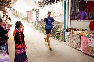 BIB: 
                            <button type="button" onclick="openModal(25310315)" class="btn btn-primary btn-sm float-right btn-popup" data-toggle="modal" data-target=".modal-high-quality">
                        <i class="fas fa-shopping-cart"></i> Add to Cart
                    </button>
                                            <button type="button" onclick="isThisMe(25310315, true)" class="btn btn-success btn-sm float-right btn-popup btn-isme hidden" data-toggle="tooltip" data-placement="bottom" title="นี่คือรูปของคุณใช่ไหม คลิกที่นี่เพื่อเอาเข้าอัลบั้ม">
                        <i class="fas fa-plus"></i> Add to album
                    </button>
                    <button type="button" onclick="isThisMe(25310315, false)" class="btn btn-warning btn-sm float-right btn-popup btn-isnotme hidden">
                        <i class="fas fa-ban"></i> Remove from album
                    </button>