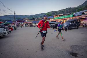 BIB: 
                            <button type="button" onclick="openModal(25304417)" class="btn btn-primary btn-sm float-right btn-popup" data-toggle="modal" data-target=".modal-high-quality">
                        <i class="fas fa-shopping-cart"></i> Add to Cart
                    </button>
                                            <button type="button" onclick="isThisMe(25304417, true)" class="btn btn-success btn-sm float-right btn-popup btn-isme hidden" data-toggle="tooltip" data-placement="bottom" title="นี่คือรูปของคุณใช่ไหม คลิกที่นี่เพื่อเอาเข้าอัลบั้ม">
                        <i class="fas fa-plus"></i> Add to album
                    </button>
                    <button type="button" onclick="isThisMe(25304417, false)" class="btn btn-warning btn-sm float-right btn-popup btn-isnotme hidden">
                        <i class="fas fa-ban"></i> Remove from album
                    </button>