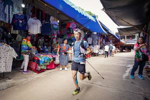 BIB: 
                            <button type="button" onclick="openModal(25302393)" class="btn btn-primary btn-sm float-right btn-popup" data-toggle="modal" data-target=".modal-high-quality">
                        <i class="fas fa-shopping-cart"></i> Add to Cart
                    </button>
                                            <button type="button" onclick="isThisMe(25302393, true)" class="btn btn-success btn-sm float-right btn-popup btn-isme hidden" data-toggle="tooltip" data-placement="bottom" title="นี่คือรูปของคุณใช่ไหม คลิกที่นี่เพื่อเอาเข้าอัลบั้ม">
                        <i class="fas fa-plus"></i> Add to album
                    </button>
                    <button type="button" onclick="isThisMe(25302393, false)" class="btn btn-warning btn-sm float-right btn-popup btn-isnotme hidden">
                        <i class="fas fa-ban"></i> Remove from album
                    </button>