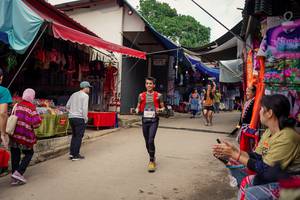 BIB: 
                            <button type="button" onclick="openModal(25306443)" class="btn btn-primary btn-sm float-right btn-popup" data-toggle="modal" data-target=".modal-high-quality">
                        <i class="fas fa-shopping-cart"></i> Add to Cart
                    </button>
                                            <button type="button" onclick="isThisMe(25306443, true)" class="btn btn-success btn-sm float-right btn-popup btn-isme hidden" data-toggle="tooltip" data-placement="bottom" title="นี่คือรูปของคุณใช่ไหม คลิกที่นี่เพื่อเอาเข้าอัลบั้ม">
                        <i class="fas fa-plus"></i> Add to album
                    </button>
                    <button type="button" onclick="isThisMe(25306443, false)" class="btn btn-warning btn-sm float-right btn-popup btn-isnotme hidden">
                        <i class="fas fa-ban"></i> Remove from album
                    </button>