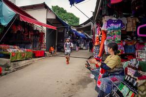 BIB: 
                            <button type="button" onclick="openModal(25306706)" class="btn btn-primary btn-sm float-right btn-popup" data-toggle="modal" data-target=".modal-high-quality">
                        <i class="fas fa-shopping-cart"></i> Add to Cart
                    </button>
                                            <button type="button" onclick="isThisMe(25306706, true)" class="btn btn-success btn-sm float-right btn-popup btn-isme hidden" data-toggle="tooltip" data-placement="bottom" title="นี่คือรูปของคุณใช่ไหม คลิกที่นี่เพื่อเอาเข้าอัลบั้ม">
                        <i class="fas fa-plus"></i> Add to album
                    </button>
                    <button type="button" onclick="isThisMe(25306706, false)" class="btn btn-warning btn-sm float-right btn-popup btn-isnotme hidden">
                        <i class="fas fa-ban"></i> Remove from album
                    </button>