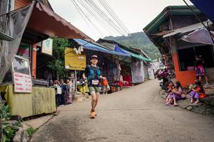 BIB: 
                            <button type="button" onclick="openModal(25304574)" class="btn btn-primary btn-sm float-right btn-popup" data-toggle="modal" data-target=".modal-high-quality">
                        <i class="fas fa-shopping-cart"></i> Add to Cart
                    </button>
                                            <button type="button" onclick="isThisMe(25304574, true)" class="btn btn-success btn-sm float-right btn-popup btn-isme hidden" data-toggle="tooltip" data-placement="bottom" title="นี่คือรูปของคุณใช่ไหม คลิกที่นี่เพื่อเอาเข้าอัลบั้ม">
                        <i class="fas fa-plus"></i> Add to album
                    </button>
                    <button type="button" onclick="isThisMe(25304574, false)" class="btn btn-warning btn-sm float-right btn-popup btn-isnotme hidden">
                        <i class="fas fa-ban"></i> Remove from album
                    </button>