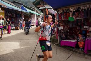 BIB: 
                            <button type="button" onclick="openModal(25308938)" class="btn btn-primary btn-sm float-right btn-popup" data-toggle="modal" data-target=".modal-high-quality">
                        <i class="fas fa-shopping-cart"></i> Add to Cart
                    </button>
                                            <button type="button" onclick="isThisMe(25308938, true)" class="btn btn-success btn-sm float-right btn-popup btn-isme hidden" data-toggle="tooltip" data-placement="bottom" title="นี่คือรูปของคุณใช่ไหม คลิกที่นี่เพื่อเอาเข้าอัลบั้ม">
                        <i class="fas fa-plus"></i> Add to album
                    </button>
                    <button type="button" onclick="isThisMe(25308938, false)" class="btn btn-warning btn-sm float-right btn-popup btn-isnotme hidden">
                        <i class="fas fa-ban"></i> Remove from album
                    </button>