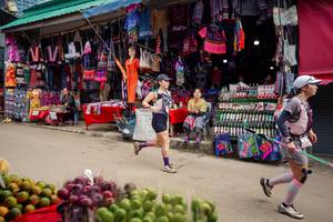 BIB: 
                            <button type="button" onclick="openModal(25308234)" class="btn btn-primary btn-sm float-right btn-popup" data-toggle="modal" data-target=".modal-high-quality">
                        <i class="fas fa-shopping-cart"></i> Add to Cart
                    </button>
                                            <button type="button" onclick="isThisMe(25308234, true)" class="btn btn-success btn-sm float-right btn-popup btn-isme hidden" data-toggle="tooltip" data-placement="bottom" title="นี่คือรูปของคุณใช่ไหม คลิกที่นี่เพื่อเอาเข้าอัลบั้ม">
                        <i class="fas fa-plus"></i> Add to album
                    </button>
                    <button type="button" onclick="isThisMe(25308234, false)" class="btn btn-warning btn-sm float-right btn-popup btn-isnotme hidden">
                        <i class="fas fa-ban"></i> Remove from album
                    </button>