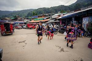 BIB: 
                            <button type="button" onclick="openModal(25304952)" class="btn btn-primary btn-sm float-right btn-popup" data-toggle="modal" data-target=".modal-high-quality">
                        <i class="fas fa-shopping-cart"></i> Add to Cart
                    </button>
                                            <button type="button" onclick="isThisMe(25304952, true)" class="btn btn-success btn-sm float-right btn-popup btn-isme hidden" data-toggle="tooltip" data-placement="bottom" title="นี่คือรูปของคุณใช่ไหม คลิกที่นี่เพื่อเอาเข้าอัลบั้ม">
                        <i class="fas fa-plus"></i> Add to album
                    </button>
                    <button type="button" onclick="isThisMe(25304952, false)" class="btn btn-warning btn-sm float-right btn-popup btn-isnotme hidden">
                        <i class="fas fa-ban"></i> Remove from album
                    </button>