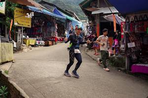 BIB: 
                            <button type="button" onclick="openModal(25309686)" class="btn btn-primary btn-sm float-right btn-popup" data-toggle="modal" data-target=".modal-high-quality">
                        <i class="fas fa-shopping-cart"></i> Add to Cart
                    </button>
                                            <button type="button" onclick="isThisMe(25309686, true)" class="btn btn-success btn-sm float-right btn-popup btn-isme hidden" data-toggle="tooltip" data-placement="bottom" title="นี่คือรูปของคุณใช่ไหม คลิกที่นี่เพื่อเอาเข้าอัลบั้ม">
                        <i class="fas fa-plus"></i> Add to album
                    </button>
                    <button type="button" onclick="isThisMe(25309686, false)" class="btn btn-warning btn-sm float-right btn-popup btn-isnotme hidden">
                        <i class="fas fa-ban"></i> Remove from album
                    </button>