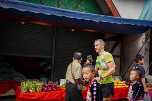 BIB: 
                            <button type="button" onclick="openModal(25306287)" class="btn btn-primary btn-sm float-right btn-popup" data-toggle="modal" data-target=".modal-high-quality">
                        <i class="fas fa-shopping-cart"></i> Add to Cart
                    </button>
                                            <button type="button" onclick="isThisMe(25306287, true)" class="btn btn-success btn-sm float-right btn-popup btn-isme hidden" data-toggle="tooltip" data-placement="bottom" title="นี่คือรูปของคุณใช่ไหม คลิกที่นี่เพื่อเอาเข้าอัลบั้ม">
                        <i class="fas fa-plus"></i> Add to album
                    </button>
                    <button type="button" onclick="isThisMe(25306287, false)" class="btn btn-warning btn-sm float-right btn-popup btn-isnotme hidden">
                        <i class="fas fa-ban"></i> Remove from album
                    </button>