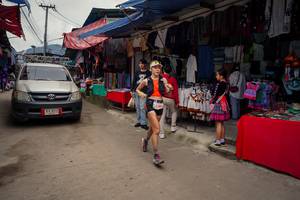 BIB: 
                            <button type="button" onclick="openModal(25305449)" class="btn btn-primary btn-sm float-right btn-popup" data-toggle="modal" data-target=".modal-high-quality">
                        <i class="fas fa-shopping-cart"></i> Add to Cart
                    </button>
                                            <button type="button" onclick="isThisMe(25305449, true)" class="btn btn-success btn-sm float-right btn-popup btn-isme hidden" data-toggle="tooltip" data-placement="bottom" title="นี่คือรูปของคุณใช่ไหม คลิกที่นี่เพื่อเอาเข้าอัลบั้ม">
                        <i class="fas fa-plus"></i> Add to album
                    </button>
                    <button type="button" onclick="isThisMe(25305449, false)" class="btn btn-warning btn-sm float-right btn-popup btn-isnotme hidden">
                        <i class="fas fa-ban"></i> Remove from album
                    </button>