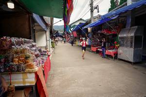 BIB: 
                            <button type="button" onclick="openModal(25305797)" class="btn btn-primary btn-sm float-right btn-popup" data-toggle="modal" data-target=".modal-high-quality">
                        <i class="fas fa-shopping-cart"></i> Add to Cart
                    </button>
                                            <button type="button" onclick="isThisMe(25305797, true)" class="btn btn-success btn-sm float-right btn-popup btn-isme hidden" data-toggle="tooltip" data-placement="bottom" title="นี่คือรูปของคุณใช่ไหม คลิกที่นี่เพื่อเอาเข้าอัลบั้ม">
                        <i class="fas fa-plus"></i> Add to album
                    </button>
                    <button type="button" onclick="isThisMe(25305797, false)" class="btn btn-warning btn-sm float-right btn-popup btn-isnotme hidden">
                        <i class="fas fa-ban"></i> Remove from album
                    </button>