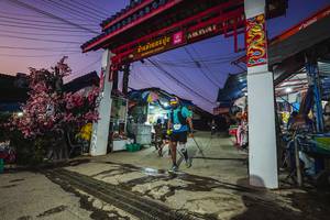 BIB: 
                            <button type="button" onclick="openModal(25304583)" class="btn btn-primary btn-sm float-right btn-popup" data-toggle="modal" data-target=".modal-high-quality">
                        <i class="fas fa-shopping-cart"></i> Add to Cart
                    </button>
                                            <button type="button" onclick="isThisMe(25304583, true)" class="btn btn-success btn-sm float-right btn-popup btn-isme hidden" data-toggle="tooltip" data-placement="bottom" title="นี่คือรูปของคุณใช่ไหม คลิกที่นี่เพื่อเอาเข้าอัลบั้ม">
                        <i class="fas fa-plus"></i> Add to album
                    </button>
                    <button type="button" onclick="isThisMe(25304583, false)" class="btn btn-warning btn-sm float-right btn-popup btn-isnotme hidden">
                        <i class="fas fa-ban"></i> Remove from album
                    </button>