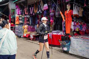 BIB: 
                            <button type="button" onclick="openModal(25302786)" class="btn btn-primary btn-sm float-right btn-popup" data-toggle="modal" data-target=".modal-high-quality">
                        <i class="fas fa-shopping-cart"></i> Add to Cart
                    </button>
                                            <button type="button" onclick="isThisMe(25302786, true)" class="btn btn-success btn-sm float-right btn-popup btn-isme hidden" data-toggle="tooltip" data-placement="bottom" title="นี่คือรูปของคุณใช่ไหม คลิกที่นี่เพื่อเอาเข้าอัลบั้ม">
                        <i class="fas fa-plus"></i> Add to album
                    </button>
                    <button type="button" onclick="isThisMe(25302786, false)" class="btn btn-warning btn-sm float-right btn-popup btn-isnotme hidden">
                        <i class="fas fa-ban"></i> Remove from album
                    </button>