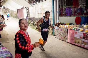 BIB: 
                            <button type="button" onclick="openModal(25310360)" class="btn btn-primary btn-sm float-right btn-popup" data-toggle="modal" data-target=".modal-high-quality">
                        <i class="fas fa-shopping-cart"></i> Add to Cart
                    </button>
                                            <button type="button" onclick="isThisMe(25310360, true)" class="btn btn-success btn-sm float-right btn-popup btn-isme hidden" data-toggle="tooltip" data-placement="bottom" title="นี่คือรูปของคุณใช่ไหม คลิกที่นี่เพื่อเอาเข้าอัลบั้ม">
                        <i class="fas fa-plus"></i> Add to album
                    </button>
                    <button type="button" onclick="isThisMe(25310360, false)" class="btn btn-warning btn-sm float-right btn-popup btn-isnotme hidden">
                        <i class="fas fa-ban"></i> Remove from album
                    </button>