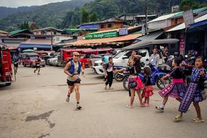 BIB: 
                            <button type="button" onclick="openModal(25304990)" class="btn btn-primary btn-sm float-right btn-popup" data-toggle="modal" data-target=".modal-high-quality">
                        <i class="fas fa-shopping-cart"></i> Add to Cart
                    </button>
                                            <button type="button" onclick="isThisMe(25304990, true)" class="btn btn-success btn-sm float-right btn-popup btn-isme hidden" data-toggle="tooltip" data-placement="bottom" title="นี่คือรูปของคุณใช่ไหม คลิกที่นี่เพื่อเอาเข้าอัลบั้ม">
                        <i class="fas fa-plus"></i> Add to album
                    </button>
                    <button type="button" onclick="isThisMe(25304990, false)" class="btn btn-warning btn-sm float-right btn-popup btn-isnotme hidden">
                        <i class="fas fa-ban"></i> Remove from album
                    </button>