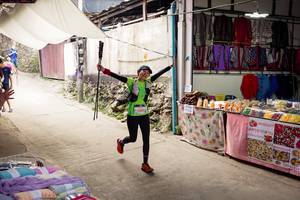 BIB: 
                            <button type="button" onclick="openModal(25310407)" class="btn btn-primary btn-sm float-right btn-popup" data-toggle="modal" data-target=".modal-high-quality">
                        <i class="fas fa-shopping-cart"></i> Add to Cart
                    </button>
                                            <button type="button" onclick="isThisMe(25310407, true)" class="btn btn-success btn-sm float-right btn-popup btn-isme hidden" data-toggle="tooltip" data-placement="bottom" title="นี่คือรูปของคุณใช่ไหม คลิกที่นี่เพื่อเอาเข้าอัลบั้ม">
                        <i class="fas fa-plus"></i> Add to album
                    </button>
                    <button type="button" onclick="isThisMe(25310407, false)" class="btn btn-warning btn-sm float-right btn-popup btn-isnotme hidden">
                        <i class="fas fa-ban"></i> Remove from album
                    </button>