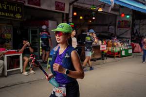 BIB: 
                            <button type="button" onclick="openModal(25306847)" class="btn btn-primary btn-sm float-right btn-popup" data-toggle="modal" data-target=".modal-high-quality">
                        <i class="fas fa-shopping-cart"></i> Add to Cart
                    </button>
                                            <button type="button" onclick="isThisMe(25306847, true)" class="btn btn-success btn-sm float-right btn-popup btn-isme hidden" data-toggle="tooltip" data-placement="bottom" title="นี่คือรูปของคุณใช่ไหม คลิกที่นี่เพื่อเอาเข้าอัลบั้ม">
                        <i class="fas fa-plus"></i> Add to album
                    </button>
                    <button type="button" onclick="isThisMe(25306847, false)" class="btn btn-warning btn-sm float-right btn-popup btn-isnotme hidden">
                        <i class="fas fa-ban"></i> Remove from album
                    </button>