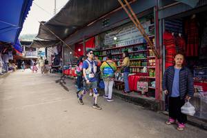 BIB: 
                            <button type="button" onclick="openModal(25302496)" class="btn btn-primary btn-sm float-right btn-popup" data-toggle="modal" data-target=".modal-high-quality">
                        <i class="fas fa-shopping-cart"></i> Add to Cart
                    </button>
                                            <button type="button" onclick="isThisMe(25302496, true)" class="btn btn-success btn-sm float-right btn-popup btn-isme hidden" data-toggle="tooltip" data-placement="bottom" title="นี่คือรูปของคุณใช่ไหม คลิกที่นี่เพื่อเอาเข้าอัลบั้ม">
                        <i class="fas fa-plus"></i> Add to album
                    </button>
                    <button type="button" onclick="isThisMe(25302496, false)" class="btn btn-warning btn-sm float-right btn-popup btn-isnotme hidden">
                        <i class="fas fa-ban"></i> Remove from album
                    </button>