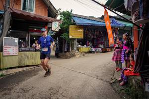 BIB: 
                            <button type="button" onclick="openModal(25302395)" class="btn btn-primary btn-sm float-right btn-popup" data-toggle="modal" data-target=".modal-high-quality">
                        <i class="fas fa-shopping-cart"></i> Add to Cart
                    </button>
                                            <button type="button" onclick="isThisMe(25302395, true)" class="btn btn-success btn-sm float-right btn-popup btn-isme hidden" data-toggle="tooltip" data-placement="bottom" title="นี่คือรูปของคุณใช่ไหม คลิกที่นี่เพื่อเอาเข้าอัลบั้ม">
                        <i class="fas fa-plus"></i> Add to album
                    </button>
                    <button type="button" onclick="isThisMe(25302395, false)" class="btn btn-warning btn-sm float-right btn-popup btn-isnotme hidden">
                        <i class="fas fa-ban"></i> Remove from album
                    </button>