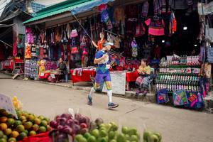 BIB: 
                            <button type="button" onclick="openModal(25308153)" class="btn btn-primary btn-sm float-right btn-popup" data-toggle="modal" data-target=".modal-high-quality">
                        <i class="fas fa-shopping-cart"></i> Add to Cart
                    </button>
                                            <button type="button" onclick="isThisMe(25308153, true)" class="btn btn-success btn-sm float-right btn-popup btn-isme hidden" data-toggle="tooltip" data-placement="bottom" title="นี่คือรูปของคุณใช่ไหม คลิกที่นี่เพื่อเอาเข้าอัลบั้ม">
                        <i class="fas fa-plus"></i> Add to album
                    </button>
                    <button type="button" onclick="isThisMe(25308153, false)" class="btn btn-warning btn-sm float-right btn-popup btn-isnotme hidden">
                        <i class="fas fa-ban"></i> Remove from album
                    </button>