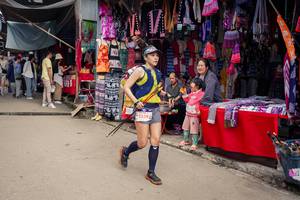 BIB: 
                            <button type="button" onclick="openModal(25302776)" class="btn btn-primary btn-sm float-right btn-popup" data-toggle="modal" data-target=".modal-high-quality">
                        <i class="fas fa-shopping-cart"></i> Add to Cart
                    </button>
                                            <button type="button" onclick="isThisMe(25302776, true)" class="btn btn-success btn-sm float-right btn-popup btn-isme hidden" data-toggle="tooltip" data-placement="bottom" title="นี่คือรูปของคุณใช่ไหม คลิกที่นี่เพื่อเอาเข้าอัลบั้ม">
                        <i class="fas fa-plus"></i> Add to album
                    </button>
                    <button type="button" onclick="isThisMe(25302776, false)" class="btn btn-warning btn-sm float-right btn-popup btn-isnotme hidden">
                        <i class="fas fa-ban"></i> Remove from album
                    </button>