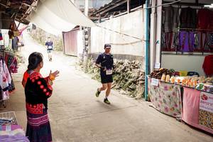 BIB: 
                            <button type="button" onclick="openModal(25302048)" class="btn btn-primary btn-sm float-right btn-popup" data-toggle="modal" data-target=".modal-high-quality">
                        <i class="fas fa-shopping-cart"></i> Add to Cart
                    </button>
                                            <button type="button" onclick="isThisMe(25302048, true)" class="btn btn-success btn-sm float-right btn-popup btn-isme hidden" data-toggle="tooltip" data-placement="bottom" title="นี่คือรูปของคุณใช่ไหม คลิกที่นี่เพื่อเอาเข้าอัลบั้ม">
                        <i class="fas fa-plus"></i> Add to album
                    </button>
                    <button type="button" onclick="isThisMe(25302048, false)" class="btn btn-warning btn-sm float-right btn-popup btn-isnotme hidden">
                        <i class="fas fa-ban"></i> Remove from album
                    </button>