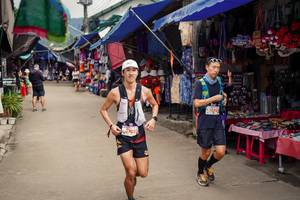 BIB: 
                            <button type="button" onclick="openModal(25306072)" class="btn btn-primary btn-sm float-right btn-popup" data-toggle="modal" data-target=".modal-high-quality">
                        <i class="fas fa-shopping-cart"></i> Add to Cart
                    </button>
                                            <button type="button" onclick="isThisMe(25306072, true)" class="btn btn-success btn-sm float-right btn-popup btn-isme hidden" data-toggle="tooltip" data-placement="bottom" title="นี่คือรูปของคุณใช่ไหม คลิกที่นี่เพื่อเอาเข้าอัลบั้ม">
                        <i class="fas fa-plus"></i> Add to album
                    </button>
                    <button type="button" onclick="isThisMe(25306072, false)" class="btn btn-warning btn-sm float-right btn-popup btn-isnotme hidden">
                        <i class="fas fa-ban"></i> Remove from album
                    </button>