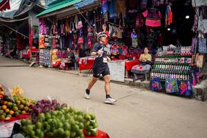 BIB: 
                            <button type="button" onclick="openModal(25308045)" class="btn btn-primary btn-sm float-right btn-popup" data-toggle="modal" data-target=".modal-high-quality">
                        <i class="fas fa-shopping-cart"></i> Add to Cart
                    </button>
                                            <button type="button" onclick="isThisMe(25308045, true)" class="btn btn-success btn-sm float-right btn-popup btn-isme hidden" data-toggle="tooltip" data-placement="bottom" title="นี่คือรูปของคุณใช่ไหม คลิกที่นี่เพื่อเอาเข้าอัลบั้ม">
                        <i class="fas fa-plus"></i> Add to album
                    </button>
                    <button type="button" onclick="isThisMe(25308045, false)" class="btn btn-warning btn-sm float-right btn-popup btn-isnotme hidden">
                        <i class="fas fa-ban"></i> Remove from album
                    </button>