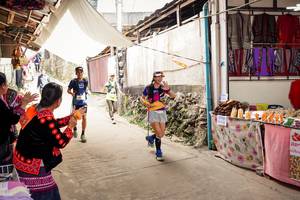 BIB: 
                            <button type="button" onclick="openModal(25310635)" class="btn btn-primary btn-sm float-right btn-popup" data-toggle="modal" data-target=".modal-high-quality">
                        <i class="fas fa-shopping-cart"></i> Add to Cart
                    </button>
                                            <button type="button" onclick="isThisMe(25310635, true)" class="btn btn-success btn-sm float-right btn-popup btn-isme hidden" data-toggle="tooltip" data-placement="bottom" title="นี่คือรูปของคุณใช่ไหม คลิกที่นี่เพื่อเอาเข้าอัลบั้ม">
                        <i class="fas fa-plus"></i> Add to album
                    </button>
                    <button type="button" onclick="isThisMe(25310635, false)" class="btn btn-warning btn-sm float-right btn-popup btn-isnotme hidden">
                        <i class="fas fa-ban"></i> Remove from album
                    </button>