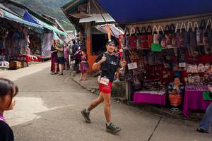 BIB: 
                            <button type="button" onclick="openModal(25309658)" class="btn btn-primary btn-sm float-right btn-popup" data-toggle="modal" data-target=".modal-high-quality">
                        <i class="fas fa-shopping-cart"></i> Add to Cart
                    </button>
                                            <button type="button" onclick="isThisMe(25309658, true)" class="btn btn-success btn-sm float-right btn-popup btn-isme hidden" data-toggle="tooltip" data-placement="bottom" title="นี่คือรูปของคุณใช่ไหม คลิกที่นี่เพื่อเอาเข้าอัลบั้ม">
                        <i class="fas fa-plus"></i> Add to album
                    </button>
                    <button type="button" onclick="isThisMe(25309658, false)" class="btn btn-warning btn-sm float-right btn-popup btn-isnotme hidden">
                        <i class="fas fa-ban"></i> Remove from album
                    </button>