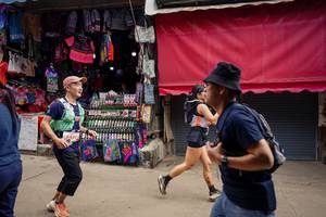 BIB: 
                            <button type="button" onclick="openModal(25307928)" class="btn btn-primary btn-sm float-right btn-popup" data-toggle="modal" data-target=".modal-high-quality">
                        <i class="fas fa-shopping-cart"></i> Add to Cart
                    </button>
                                            <button type="button" onclick="isThisMe(25307928, true)" class="btn btn-success btn-sm float-right btn-popup btn-isme hidden" data-toggle="tooltip" data-placement="bottom" title="นี่คือรูปของคุณใช่ไหม คลิกที่นี่เพื่อเอาเข้าอัลบั้ม">
                        <i class="fas fa-plus"></i> Add to album
                    </button>
                    <button type="button" onclick="isThisMe(25307928, false)" class="btn btn-warning btn-sm float-right btn-popup btn-isnotme hidden">
                        <i class="fas fa-ban"></i> Remove from album
                    </button>