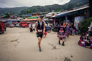 BIB: 
                            <button type="button" onclick="openModal(25304969)" class="btn btn-primary btn-sm float-right btn-popup" data-toggle="modal" data-target=".modal-high-quality">
                        <i class="fas fa-shopping-cart"></i> Add to Cart
                    </button>
                                            <button type="button" onclick="isThisMe(25304969, true)" class="btn btn-success btn-sm float-right btn-popup btn-isme hidden" data-toggle="tooltip" data-placement="bottom" title="นี่คือรูปของคุณใช่ไหม คลิกที่นี่เพื่อเอาเข้าอัลบั้ม">
                        <i class="fas fa-plus"></i> Add to album
                    </button>
                    <button type="button" onclick="isThisMe(25304969, false)" class="btn btn-warning btn-sm float-right btn-popup btn-isnotme hidden">
                        <i class="fas fa-ban"></i> Remove from album
                    </button>