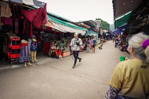 BIB: 
                            <button type="button" onclick="openModal(25306945)" class="btn btn-primary btn-sm float-right btn-popup" data-toggle="modal" data-target=".modal-high-quality">
                        <i class="fas fa-shopping-cart"></i> Add to Cart
                    </button>
                                            <button type="button" onclick="isThisMe(25306945, true)" class="btn btn-success btn-sm float-right btn-popup btn-isme hidden" data-toggle="tooltip" data-placement="bottom" title="นี่คือรูปของคุณใช่ไหม คลิกที่นี่เพื่อเอาเข้าอัลบั้ม">
                        <i class="fas fa-plus"></i> Add to album
                    </button>
                    <button type="button" onclick="isThisMe(25306945, false)" class="btn btn-warning btn-sm float-right btn-popup btn-isnotme hidden">
                        <i class="fas fa-ban"></i> Remove from album
                    </button>