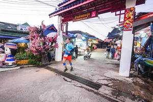 BIB: 
                            <button type="button" onclick="openModal(25304433)" class="btn btn-primary btn-sm float-right btn-popup" data-toggle="modal" data-target=".modal-high-quality">
                        <i class="fas fa-shopping-cart"></i> Add to Cart
                    </button>
                                            <button type="button" onclick="isThisMe(25304433, true)" class="btn btn-success btn-sm float-right btn-popup btn-isme hidden" data-toggle="tooltip" data-placement="bottom" title="นี่คือรูปของคุณใช่ไหม คลิกที่นี่เพื่อเอาเข้าอัลบั้ม">
                        <i class="fas fa-plus"></i> Add to album
                    </button>
                    <button type="button" onclick="isThisMe(25304433, false)" class="btn btn-warning btn-sm float-right btn-popup btn-isnotme hidden">
                        <i class="fas fa-ban"></i> Remove from album
                    </button>