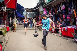 BIB: 
                            <button type="button" onclick="openModal(25302739)" class="btn btn-primary btn-sm float-right btn-popup" data-toggle="modal" data-target=".modal-high-quality">
                        <i class="fas fa-shopping-cart"></i> Add to Cart
                    </button>
                                            <button type="button" onclick="isThisMe(25302739, true)" class="btn btn-success btn-sm float-right btn-popup btn-isme hidden" data-toggle="tooltip" data-placement="bottom" title="นี่คือรูปของคุณใช่ไหม คลิกที่นี่เพื่อเอาเข้าอัลบั้ม">
                        <i class="fas fa-plus"></i> Add to album
                    </button>
                    <button type="button" onclick="isThisMe(25302739, false)" class="btn btn-warning btn-sm float-right btn-popup btn-isnotme hidden">
                        <i class="fas fa-ban"></i> Remove from album
                    </button>