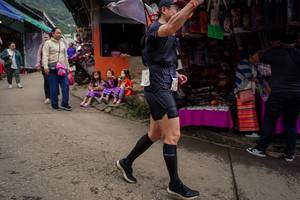 BIB: 
                            <button type="button" onclick="openModal(25303630)" class="btn btn-primary btn-sm float-right btn-popup" data-toggle="modal" data-target=".modal-high-quality">
                        <i class="fas fa-shopping-cart"></i> Add to Cart
                    </button>
                                            <button type="button" onclick="isThisMe(25303630, true)" class="btn btn-success btn-sm float-right btn-popup btn-isme hidden" data-toggle="tooltip" data-placement="bottom" title="นี่คือรูปของคุณใช่ไหม คลิกที่นี่เพื่อเอาเข้าอัลบั้ม">
                        <i class="fas fa-plus"></i> Add to album
                    </button>
                    <button type="button" onclick="isThisMe(25303630, false)" class="btn btn-warning btn-sm float-right btn-popup btn-isnotme hidden">
                        <i class="fas fa-ban"></i> Remove from album
                    </button>