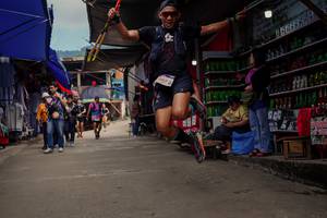 BIB: 
                            <button type="button" onclick="openModal(25308808)" class="btn btn-primary btn-sm float-right btn-popup" data-toggle="modal" data-target=".modal-high-quality">
                        <i class="fas fa-shopping-cart"></i> Add to Cart
                    </button>
                                            <button type="button" onclick="isThisMe(25308808, true)" class="btn btn-success btn-sm float-right btn-popup btn-isme hidden" data-toggle="tooltip" data-placement="bottom" title="นี่คือรูปของคุณใช่ไหม คลิกที่นี่เพื่อเอาเข้าอัลบั้ม">
                        <i class="fas fa-plus"></i> Add to album
                    </button>
                    <button type="button" onclick="isThisMe(25308808, false)" class="btn btn-warning btn-sm float-right btn-popup btn-isnotme hidden">
                        <i class="fas fa-ban"></i> Remove from album
                    </button>