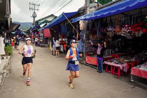 BIB: 
                            <button type="button" onclick="openModal(25306130)" class="btn btn-primary btn-sm float-right btn-popup" data-toggle="modal" data-target=".modal-high-quality">
                        <i class="fas fa-shopping-cart"></i> Add to Cart
                    </button>
                                            <button type="button" onclick="isThisMe(25306130, true)" class="btn btn-success btn-sm float-right btn-popup btn-isme hidden" data-toggle="tooltip" data-placement="bottom" title="นี่คือรูปของคุณใช่ไหม คลิกที่นี่เพื่อเอาเข้าอัลบั้ม">
                        <i class="fas fa-plus"></i> Add to album
                    </button>
                    <button type="button" onclick="isThisMe(25306130, false)" class="btn btn-warning btn-sm float-right btn-popup btn-isnotme hidden">
                        <i class="fas fa-ban"></i> Remove from album
                    </button>