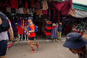 BIB: 
                            <button type="button" onclick="openModal(25306994)" class="btn btn-primary btn-sm float-right btn-popup" data-toggle="modal" data-target=".modal-high-quality">
                        <i class="fas fa-shopping-cart"></i> Add to Cart
                    </button>
                                            <button type="button" onclick="isThisMe(25306994, true)" class="btn btn-success btn-sm float-right btn-popup btn-isme hidden" data-toggle="tooltip" data-placement="bottom" title="นี่คือรูปของคุณใช่ไหม คลิกที่นี่เพื่อเอาเข้าอัลบั้ม">
                        <i class="fas fa-plus"></i> Add to album
                    </button>
                    <button type="button" onclick="isThisMe(25306994, false)" class="btn btn-warning btn-sm float-right btn-popup btn-isnotme hidden">
                        <i class="fas fa-ban"></i> Remove from album
                    </button>