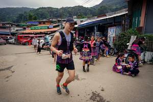 BIB: 
                            <button type="button" onclick="openModal(25304977)" class="btn btn-primary btn-sm float-right btn-popup" data-toggle="modal" data-target=".modal-high-quality">
                        <i class="fas fa-shopping-cart"></i> Add to Cart
                    </button>
                                            <button type="button" onclick="isThisMe(25304977, true)" class="btn btn-success btn-sm float-right btn-popup btn-isme hidden" data-toggle="tooltip" data-placement="bottom" title="นี่คือรูปของคุณใช่ไหม คลิกที่นี่เพื่อเอาเข้าอัลบั้ม">
                        <i class="fas fa-plus"></i> Add to album
                    </button>
                    <button type="button" onclick="isThisMe(25304977, false)" class="btn btn-warning btn-sm float-right btn-popup btn-isnotme hidden">
                        <i class="fas fa-ban"></i> Remove from album
                    </button>