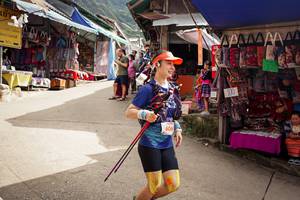 BIB: 
                            <button type="button" onclick="openModal(25309573)" class="btn btn-primary btn-sm float-right btn-popup" data-toggle="modal" data-target=".modal-high-quality">
                        <i class="fas fa-shopping-cart"></i> Add to Cart
                    </button>
                                            <button type="button" onclick="isThisMe(25309573, true)" class="btn btn-success btn-sm float-right btn-popup btn-isme hidden" data-toggle="tooltip" data-placement="bottom" title="นี่คือรูปของคุณใช่ไหม คลิกที่นี่เพื่อเอาเข้าอัลบั้ม">
                        <i class="fas fa-plus"></i> Add to album
                    </button>
                    <button type="button" onclick="isThisMe(25309573, false)" class="btn btn-warning btn-sm float-right btn-popup btn-isnotme hidden">
                        <i class="fas fa-ban"></i> Remove from album
                    </button>