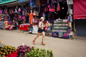 BIB: 
                            <button type="button" onclick="openModal(25308312)" class="btn btn-primary btn-sm float-right btn-popup" data-toggle="modal" data-target=".modal-high-quality">
                        <i class="fas fa-shopping-cart"></i> Add to Cart
                    </button>
                                            <button type="button" onclick="isThisMe(25308312, true)" class="btn btn-success btn-sm float-right btn-popup btn-isme hidden" data-toggle="tooltip" data-placement="bottom" title="นี่คือรูปของคุณใช่ไหม คลิกที่นี่เพื่อเอาเข้าอัลบั้ม">
                        <i class="fas fa-plus"></i> Add to album
                    </button>
                    <button type="button" onclick="isThisMe(25308312, false)" class="btn btn-warning btn-sm float-right btn-popup btn-isnotme hidden">
                        <i class="fas fa-ban"></i> Remove from album
                    </button>