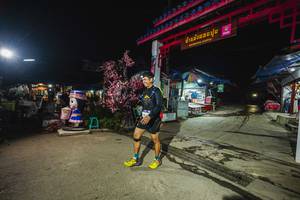 BIB: 
                            <button type="button" onclick="openModal(25304863)" class="btn btn-primary btn-sm float-right btn-popup" data-toggle="modal" data-target=".modal-high-quality">
                        <i class="fas fa-shopping-cart"></i> Add to Cart
                    </button>
                                            <button type="button" onclick="isThisMe(25304863, true)" class="btn btn-success btn-sm float-right btn-popup btn-isme hidden" data-toggle="tooltip" data-placement="bottom" title="นี่คือรูปของคุณใช่ไหม คลิกที่นี่เพื่อเอาเข้าอัลบั้ม">
                        <i class="fas fa-plus"></i> Add to album
                    </button>
                    <button type="button" onclick="isThisMe(25304863, false)" class="btn btn-warning btn-sm float-right btn-popup btn-isnotme hidden">
                        <i class="fas fa-ban"></i> Remove from album
                    </button>