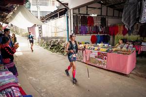 BIB: 
                            <button type="button" onclick="openModal(25302179)" class="btn btn-primary btn-sm float-right btn-popup" data-toggle="modal" data-target=".modal-high-quality">
                        <i class="fas fa-shopping-cart"></i> Add to Cart
                    </button>
                                            <button type="button" onclick="isThisMe(25302179, true)" class="btn btn-success btn-sm float-right btn-popup btn-isme hidden" data-toggle="tooltip" data-placement="bottom" title="นี่คือรูปของคุณใช่ไหม คลิกที่นี่เพื่อเอาเข้าอัลบั้ม">
                        <i class="fas fa-plus"></i> Add to album
                    </button>
                    <button type="button" onclick="isThisMe(25302179, false)" class="btn btn-warning btn-sm float-right btn-popup btn-isnotme hidden">
                        <i class="fas fa-ban"></i> Remove from album
                    </button>