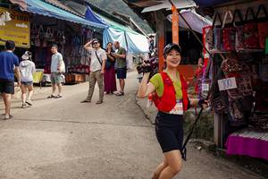 BIB: 
                            <button type="button" onclick="openModal(25309926)" class="btn btn-primary btn-sm float-right btn-popup" data-toggle="modal" data-target=".modal-high-quality">
                        <i class="fas fa-shopping-cart"></i> Add to Cart
                    </button>
                                            <button type="button" onclick="isThisMe(25309926, true)" class="btn btn-success btn-sm float-right btn-popup btn-isme hidden" data-toggle="tooltip" data-placement="bottom" title="นี่คือรูปของคุณใช่ไหม คลิกที่นี่เพื่อเอาเข้าอัลบั้ม">
                        <i class="fas fa-plus"></i> Add to album
                    </button>
                    <button type="button" onclick="isThisMe(25309926, false)" class="btn btn-warning btn-sm float-right btn-popup btn-isnotme hidden">
                        <i class="fas fa-ban"></i> Remove from album
                    </button>