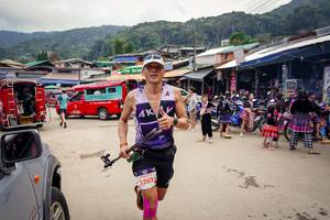 BIB: 
                            <button type="button" onclick="openModal(25305236)" class="btn btn-primary btn-sm float-right btn-popup" data-toggle="modal" data-target=".modal-high-quality">
                        <i class="fas fa-shopping-cart"></i> Add to Cart
                    </button>
                                            <button type="button" onclick="isThisMe(25305236, true)" class="btn btn-success btn-sm float-right btn-popup btn-isme hidden" data-toggle="tooltip" data-placement="bottom" title="นี่คือรูปของคุณใช่ไหม คลิกที่นี่เพื่อเอาเข้าอัลบั้ม">
                        <i class="fas fa-plus"></i> Add to album
                    </button>
                    <button type="button" onclick="isThisMe(25305236, false)" class="btn btn-warning btn-sm float-right btn-popup btn-isnotme hidden">
                        <i class="fas fa-ban"></i> Remove from album
                    </button>