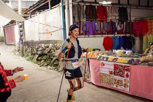 BIB: 
                            <button type="button" onclick="openModal(25310620)" class="btn btn-primary btn-sm float-right btn-popup" data-toggle="modal" data-target=".modal-high-quality">
                        <i class="fas fa-shopping-cart"></i> Add to Cart
                    </button>
                                            <button type="button" onclick="isThisMe(25310620, true)" class="btn btn-success btn-sm float-right btn-popup btn-isme hidden" data-toggle="tooltip" data-placement="bottom" title="นี่คือรูปของคุณใช่ไหม คลิกที่นี่เพื่อเอาเข้าอัลบั้ม">
                        <i class="fas fa-plus"></i> Add to album
                    </button>
                    <button type="button" onclick="isThisMe(25310620, false)" class="btn btn-warning btn-sm float-right btn-popup btn-isnotme hidden">
                        <i class="fas fa-ban"></i> Remove from album
                    </button>