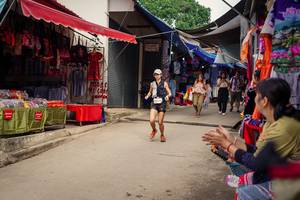 BIB: 
                            <button type="button" onclick="openModal(25306260)" class="btn btn-primary btn-sm float-right btn-popup" data-toggle="modal" data-target=".modal-high-quality">
                        <i class="fas fa-shopping-cart"></i> Add to Cart
                    </button>
                                            <button type="button" onclick="isThisMe(25306260, true)" class="btn btn-success btn-sm float-right btn-popup btn-isme hidden" data-toggle="tooltip" data-placement="bottom" title="นี่คือรูปของคุณใช่ไหม คลิกที่นี่เพื่อเอาเข้าอัลบั้ม">
                        <i class="fas fa-plus"></i> Add to album
                    </button>
                    <button type="button" onclick="isThisMe(25306260, false)" class="btn btn-warning btn-sm float-right btn-popup btn-isnotme hidden">
                        <i class="fas fa-ban"></i> Remove from album
                    </button>