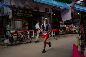 BIB: 
                            <button type="button" onclick="openModal(25305654)" class="btn btn-primary btn-sm float-right btn-popup" data-toggle="modal" data-target=".modal-high-quality">
                        <i class="fas fa-shopping-cart"></i> Add to Cart
                    </button>
                                            <button type="button" onclick="isThisMe(25305654, true)" class="btn btn-success btn-sm float-right btn-popup btn-isme hidden" data-toggle="tooltip" data-placement="bottom" title="นี่คือรูปของคุณใช่ไหม คลิกที่นี่เพื่อเอาเข้าอัลบั้ม">
                        <i class="fas fa-plus"></i> Add to album
                    </button>
                    <button type="button" onclick="isThisMe(25305654, false)" class="btn btn-warning btn-sm float-right btn-popup btn-isnotme hidden">
                        <i class="fas fa-ban"></i> Remove from album
                    </button>